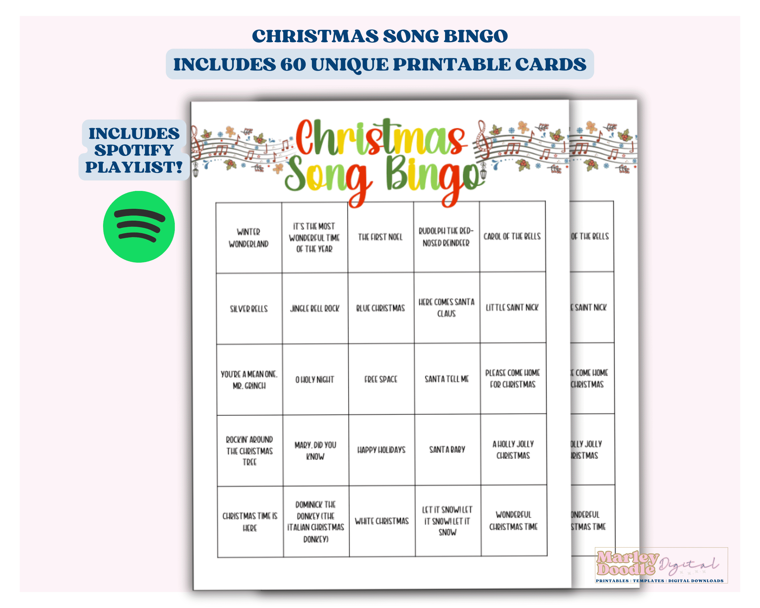 printable-christmas-music-bingo-with-free-spotify-playlist-marley