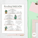 I Can Count to 100 Worksheets (3 to choose from!) - Marley Doodle Digital
