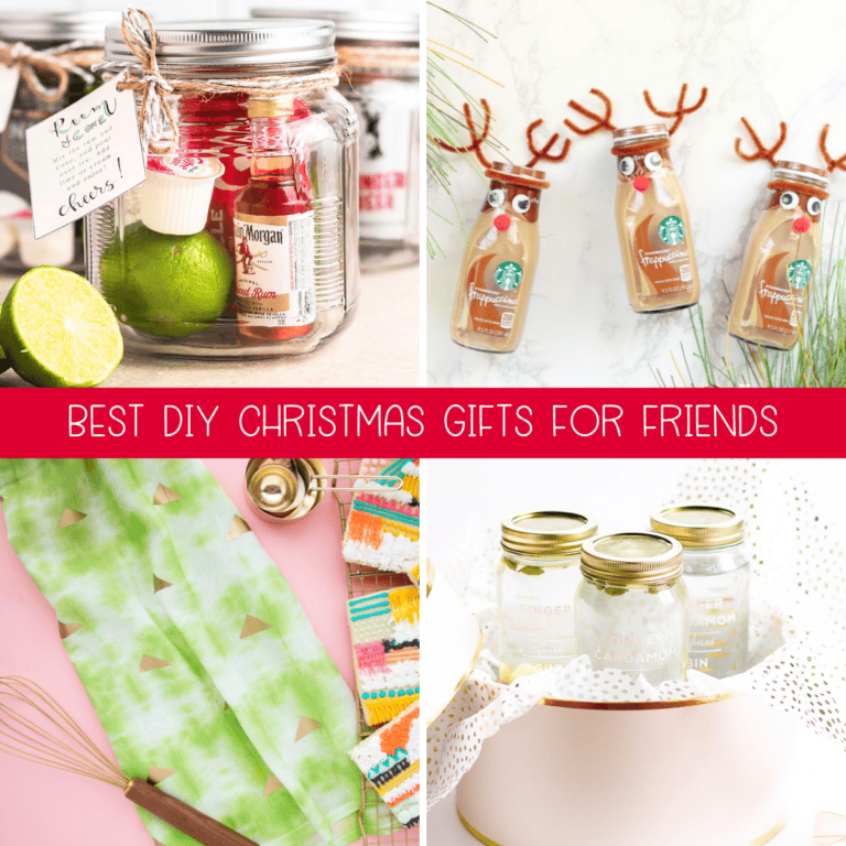 5 Ingredient Homemade Playdough No Cook Recipe Marley Doodle Digital 5-ingredient-homemade-playdough-no-cook-recipe-marley-doodle-digital