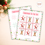 I Can Count to 100 Worksheets (3 to choose from!) - Marley Doodle Digital
