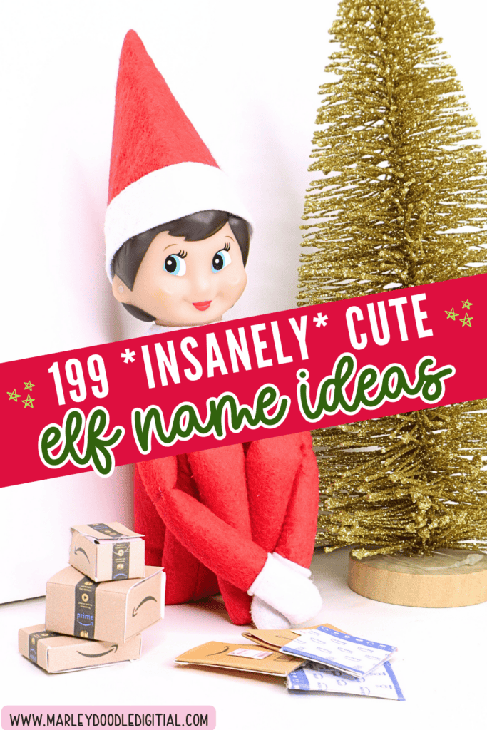 199 Festive Elf On The Shelf Name Ideas Marley Doodle Digital 199-festive-elf-on-the-shelf-name-ideas-marley-doodle-digital