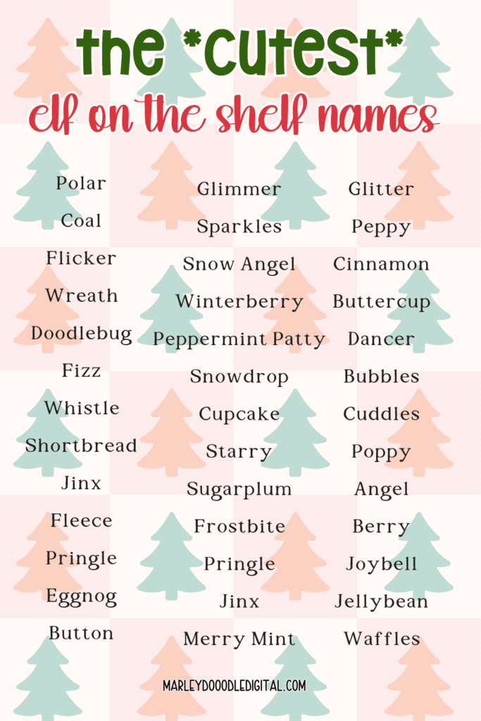 199-festive-elf-on-the-shelf-name-ideas-marley-doodle-digital