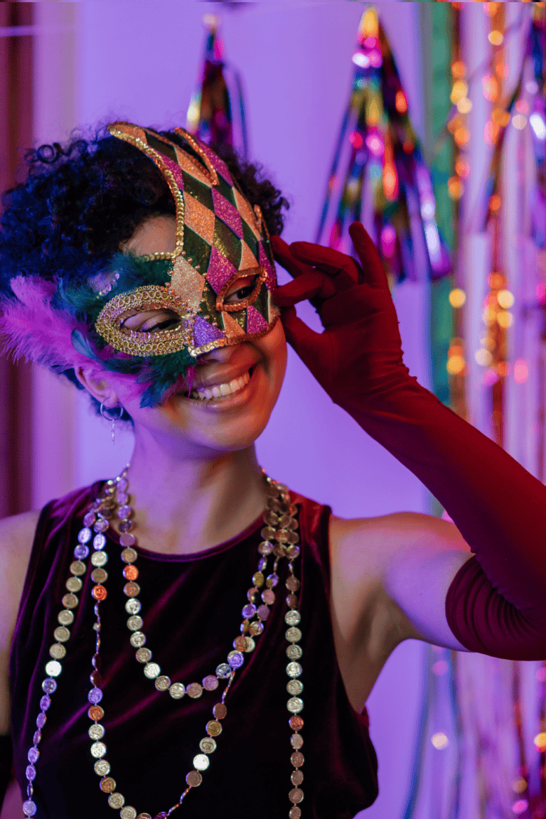 51+ NYE Party Ideas You Don't Want to Miss! - Marley Doodle Digital