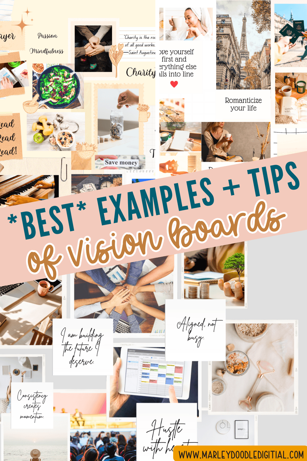 How To Create A Vision Board For The New Year That Actually Works how-to-create-a-vision-board-for-the-new-year-that-actually-works