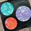 19+ Easy and Fun Planet Crafts for Kids - Marley Doodle Digital