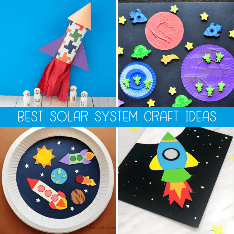 Earth Day Recycling Activity (Free Printable Sorting Game) - Marley ...