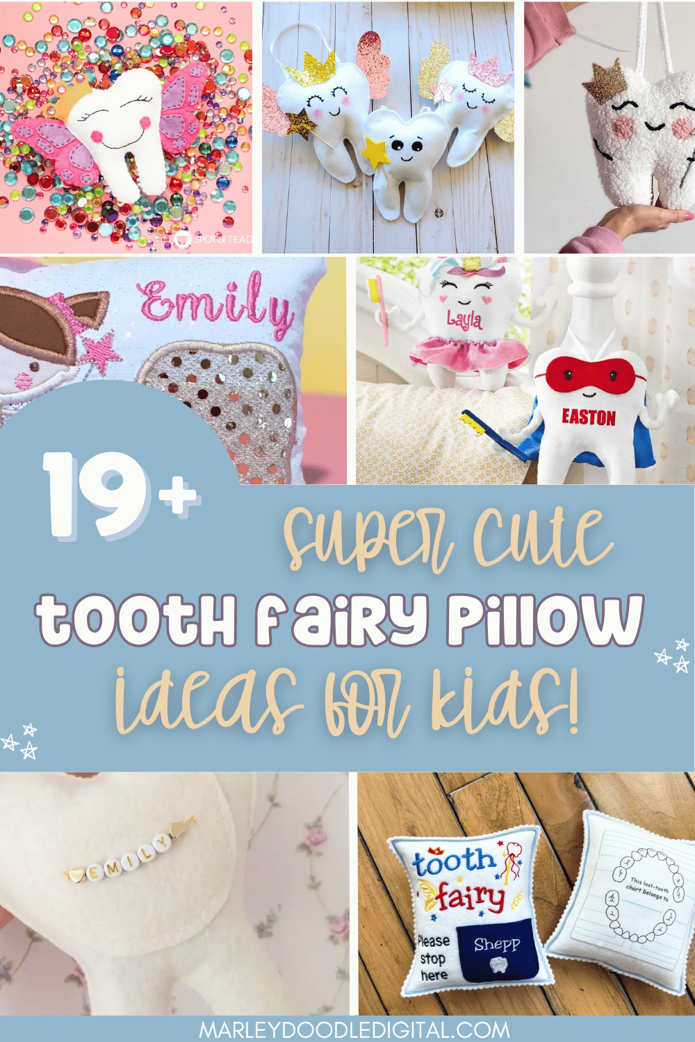 the-cutest-tooth-fairy-pillow-ideas-marley-doodle-digital