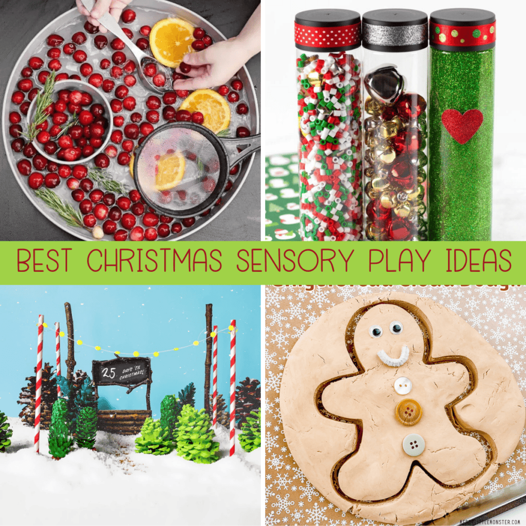 20-best-christmas-sensory-play-ideas-marley-doodle-digital