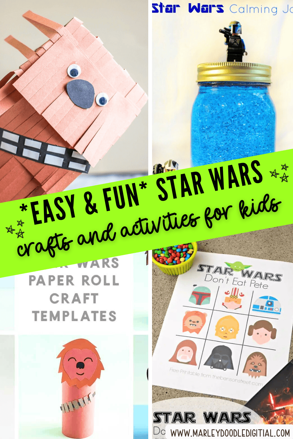 19-star-wars-crafts-and-activities-for-kids-may-the-4th-be-with-you