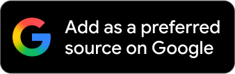 Add Marley Doodle Digital as a preferred source on Google